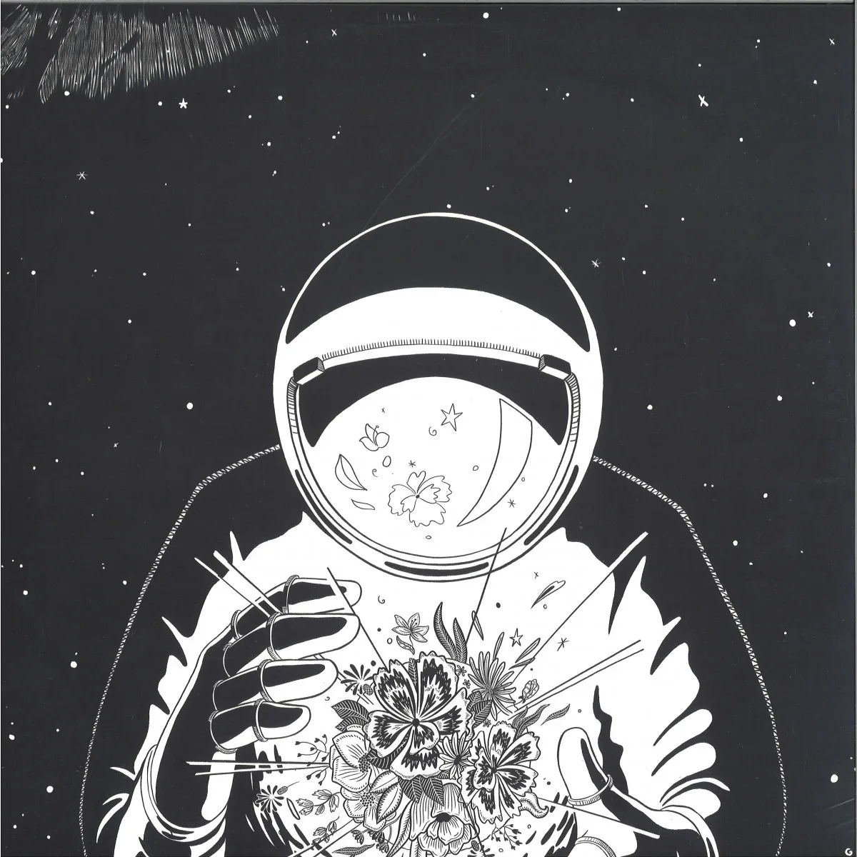 Definition — Lux EP