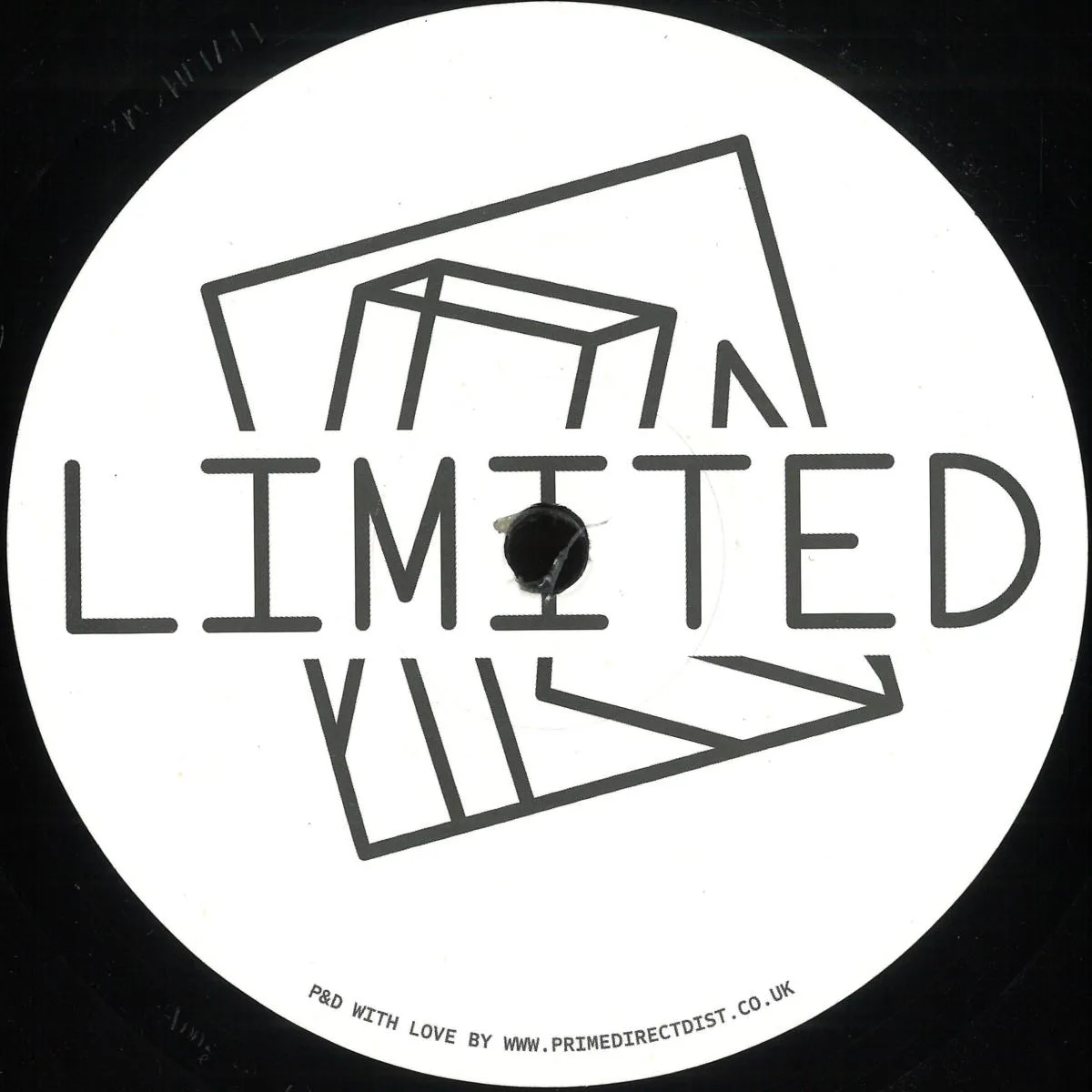 Robin Graham — Piv Limited 012