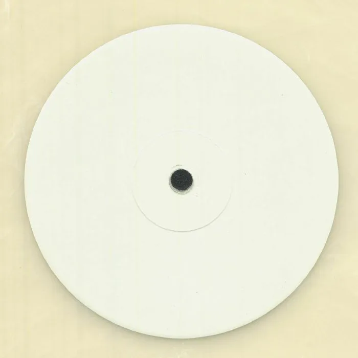MR WONG — Ain't No Teardrops