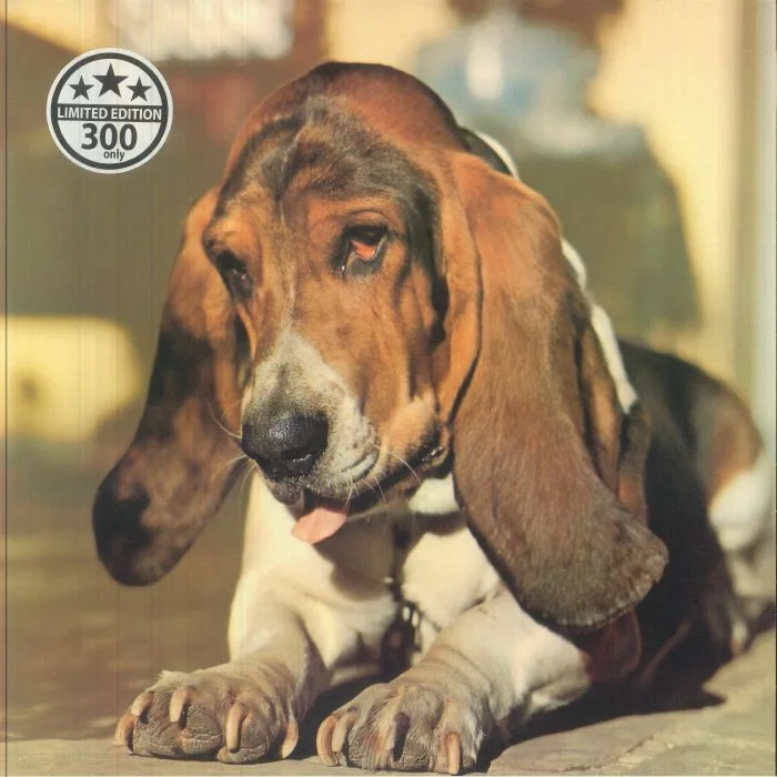 DUFFY — Just In Case You're Interested (reissue)
