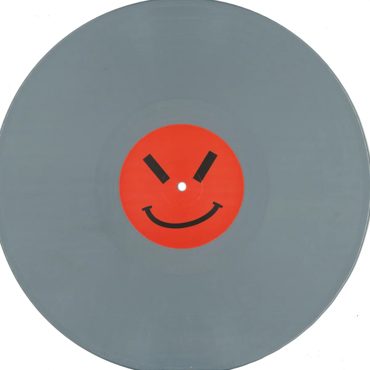 Unknown — ACID11