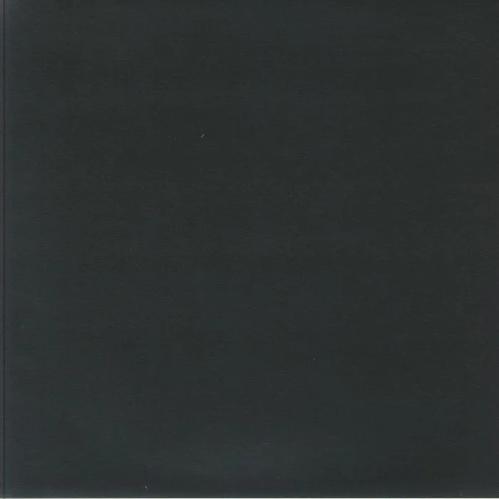 Back cover — Mathys LENNE — Detlev