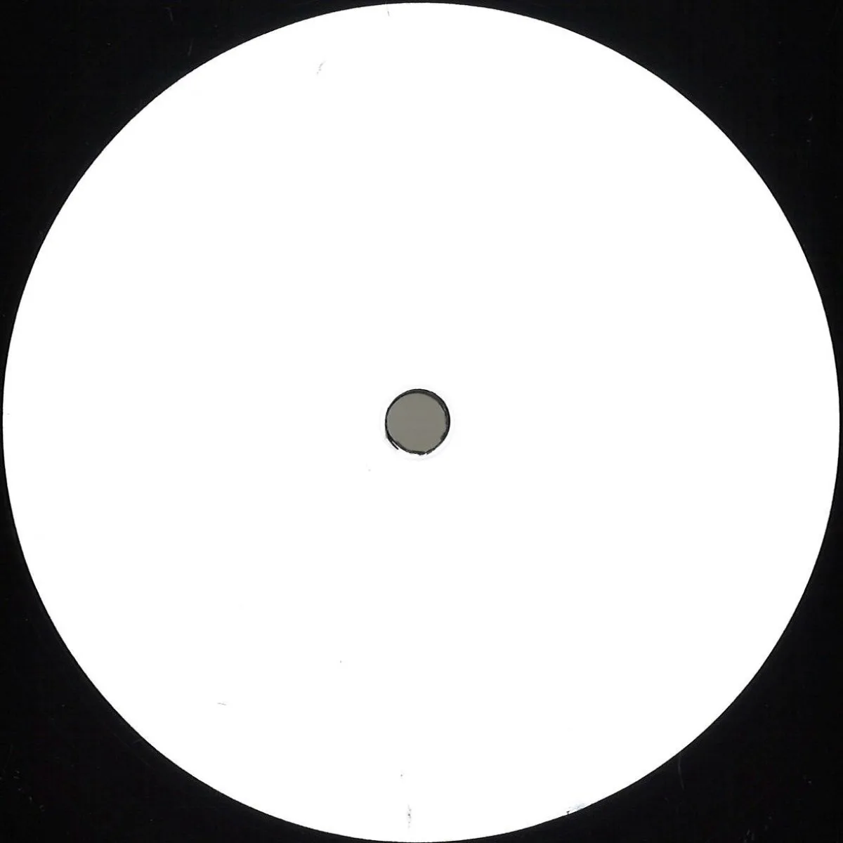 386I — ORKL-0114 Series 0