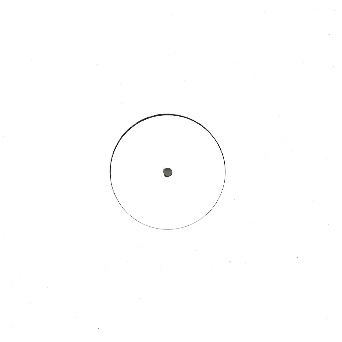 Back cover — 386I — ORKL-0114 Series 0