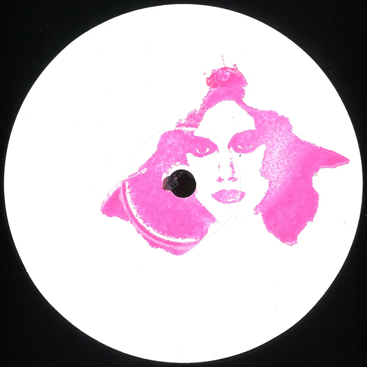 J1Mi(Beyonders) — EDITS