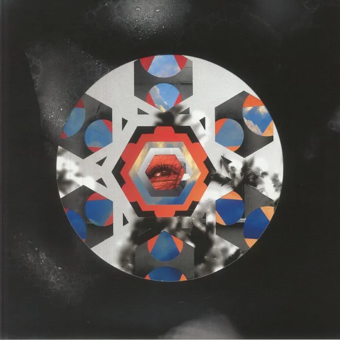 ARMOR FOR SLEEP — There Is No Memory