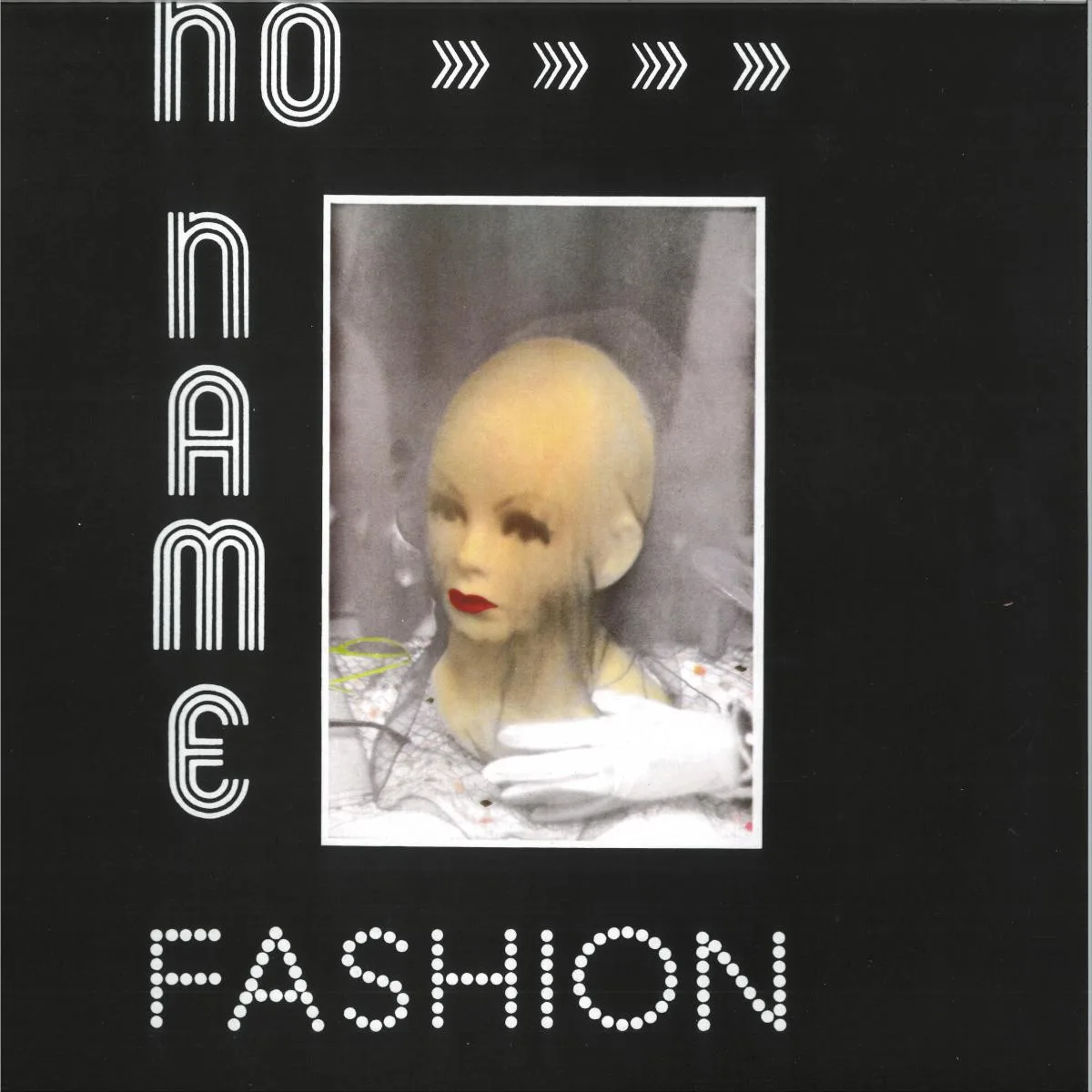 NONAME — Fashion