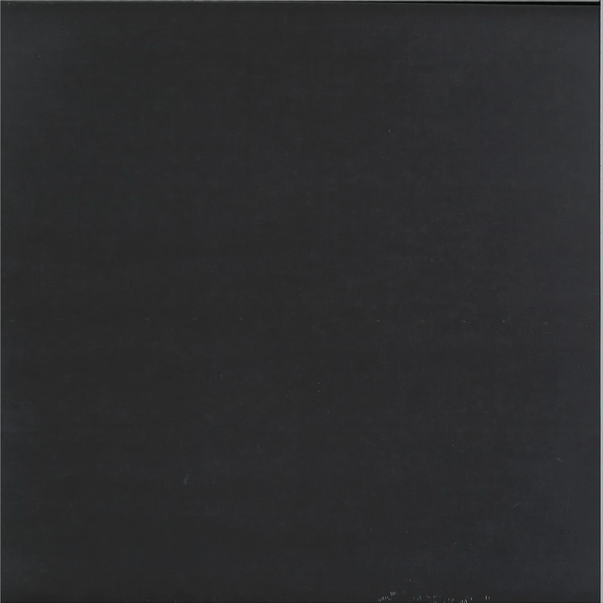 Back cover — altarf / denev — 123.ro - VA04