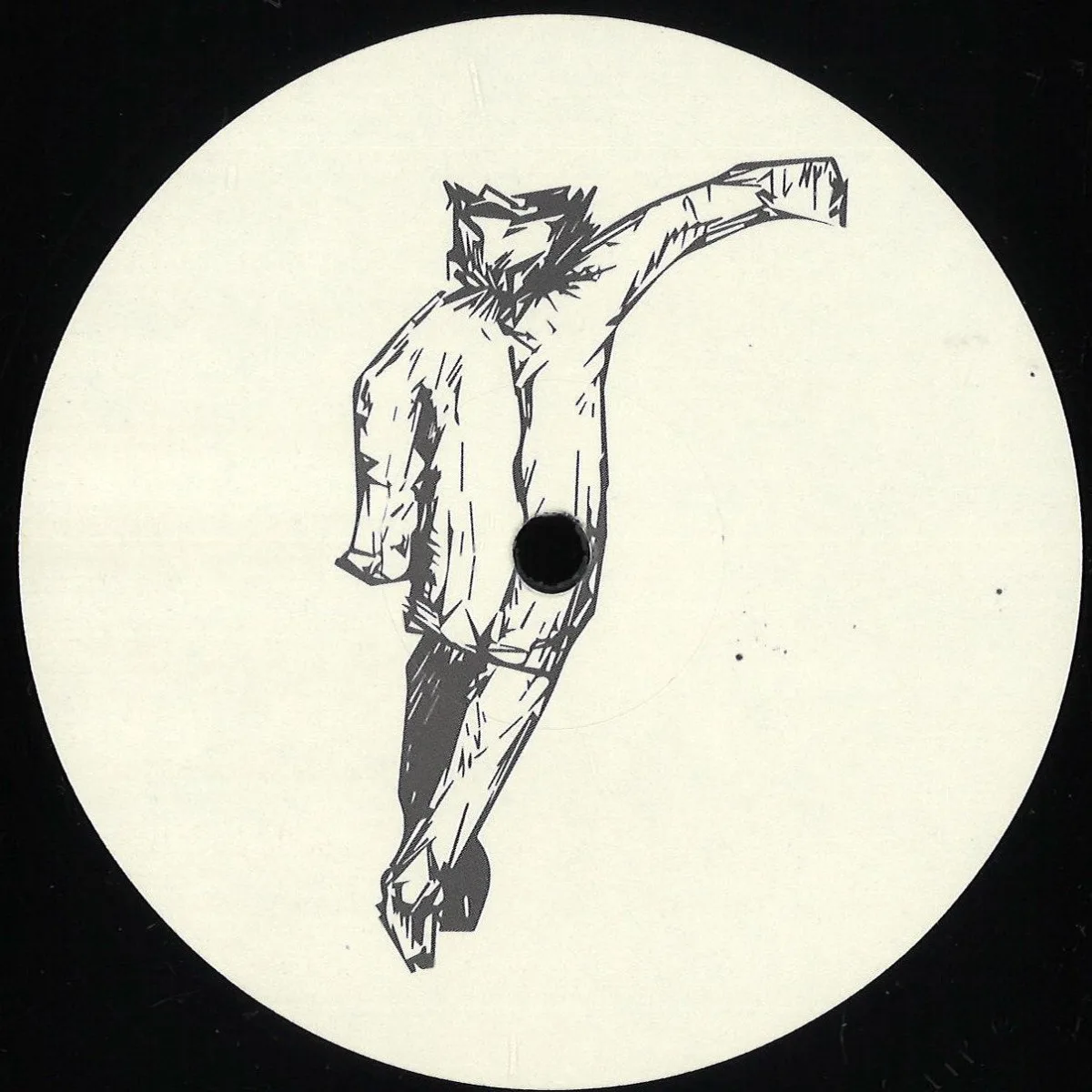 Unknown Artist — Tooloop VII