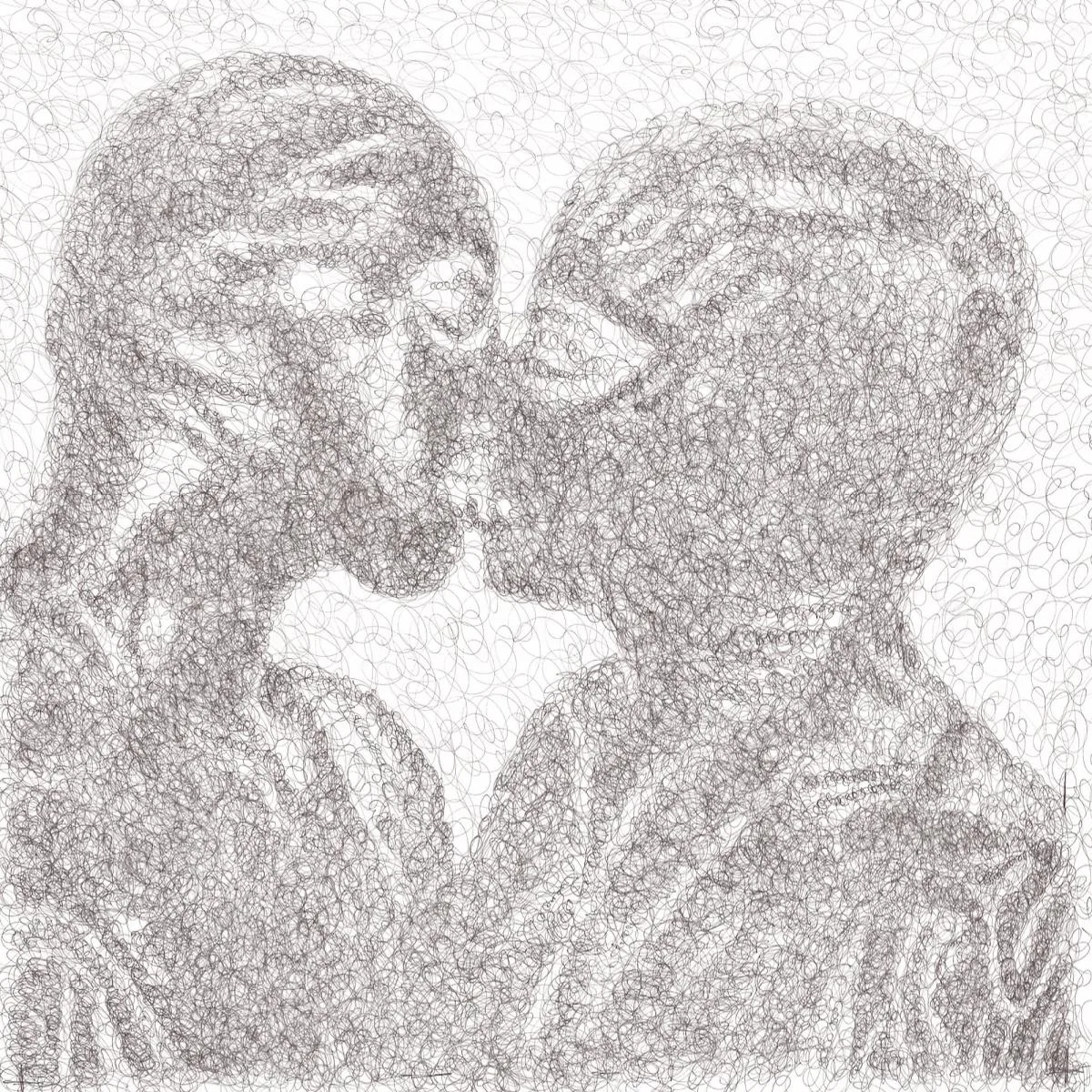 Various — ACT III: CHAPTER XIII LP 2x12"