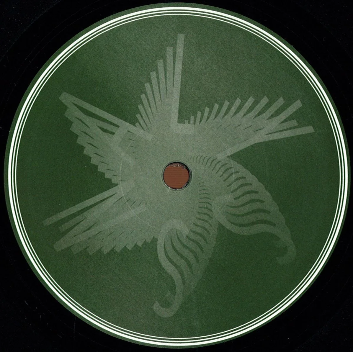 Adam Stromstedt/Flord King — Gdep