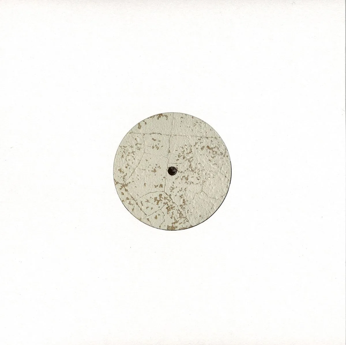 Back cover — Session — 04