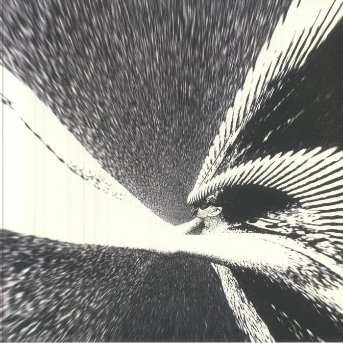 COMA WORLD — Deep Star