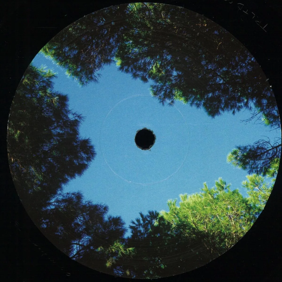 Various — 15 YEAR ANNIVERSARY