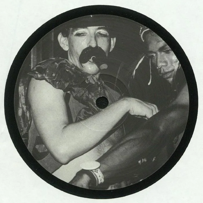 Eros — Eros02