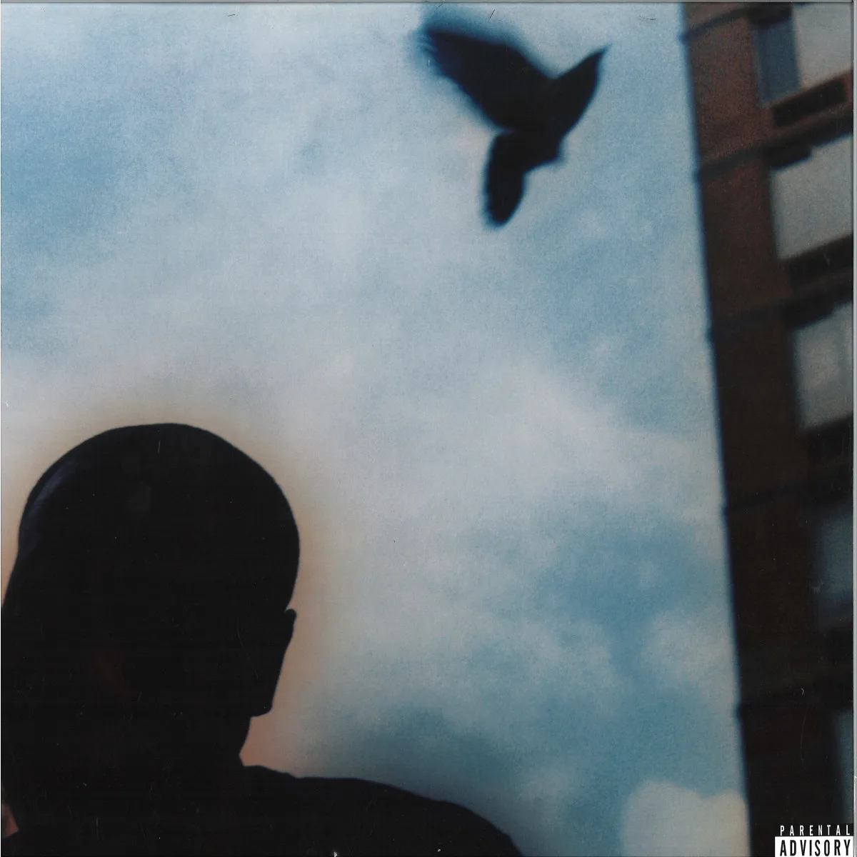 Sensationalft.Planteaterz — The Pearl LP