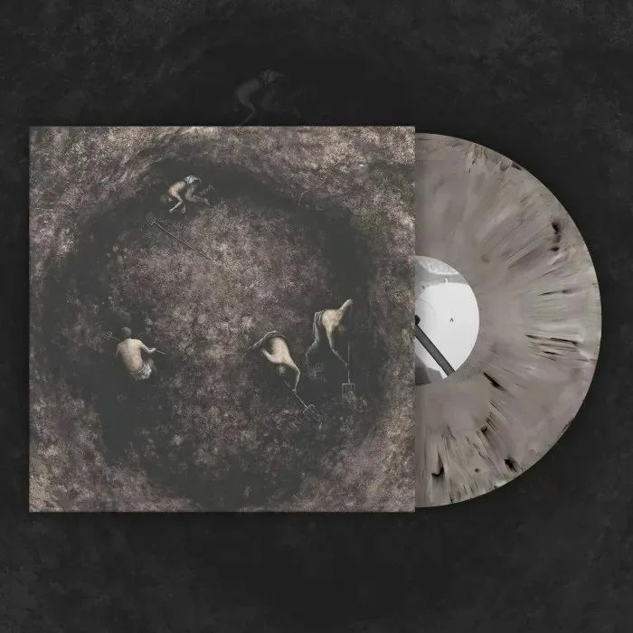 PURE WRATH — Bleak Days Ahead