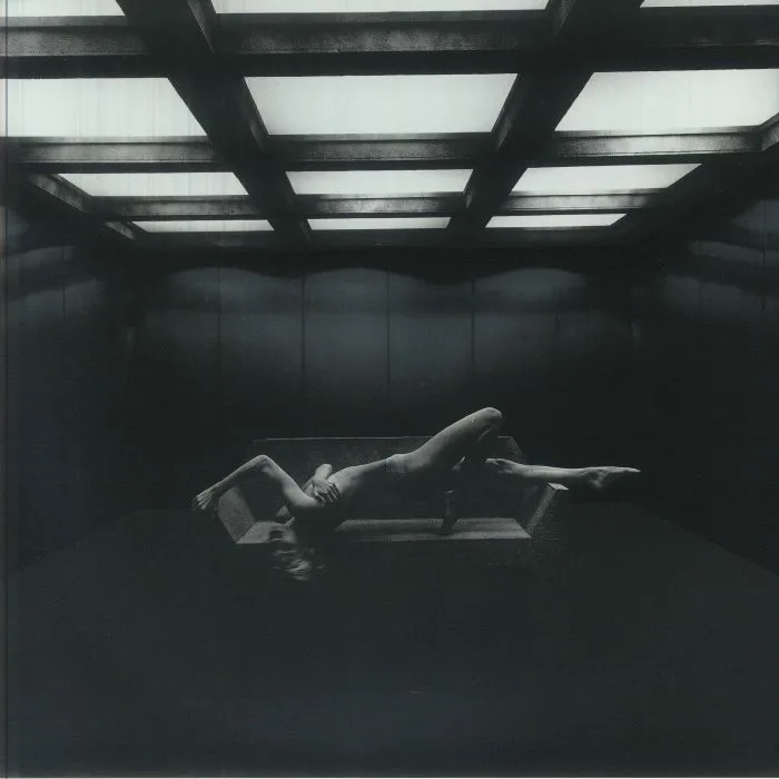 SACE6 — Brutalist
