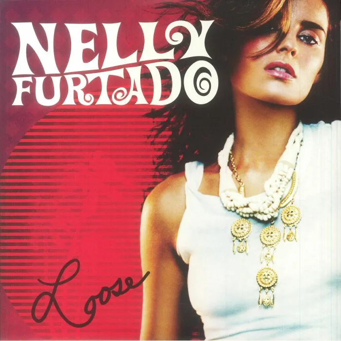 Nelly FURTADO — Loose