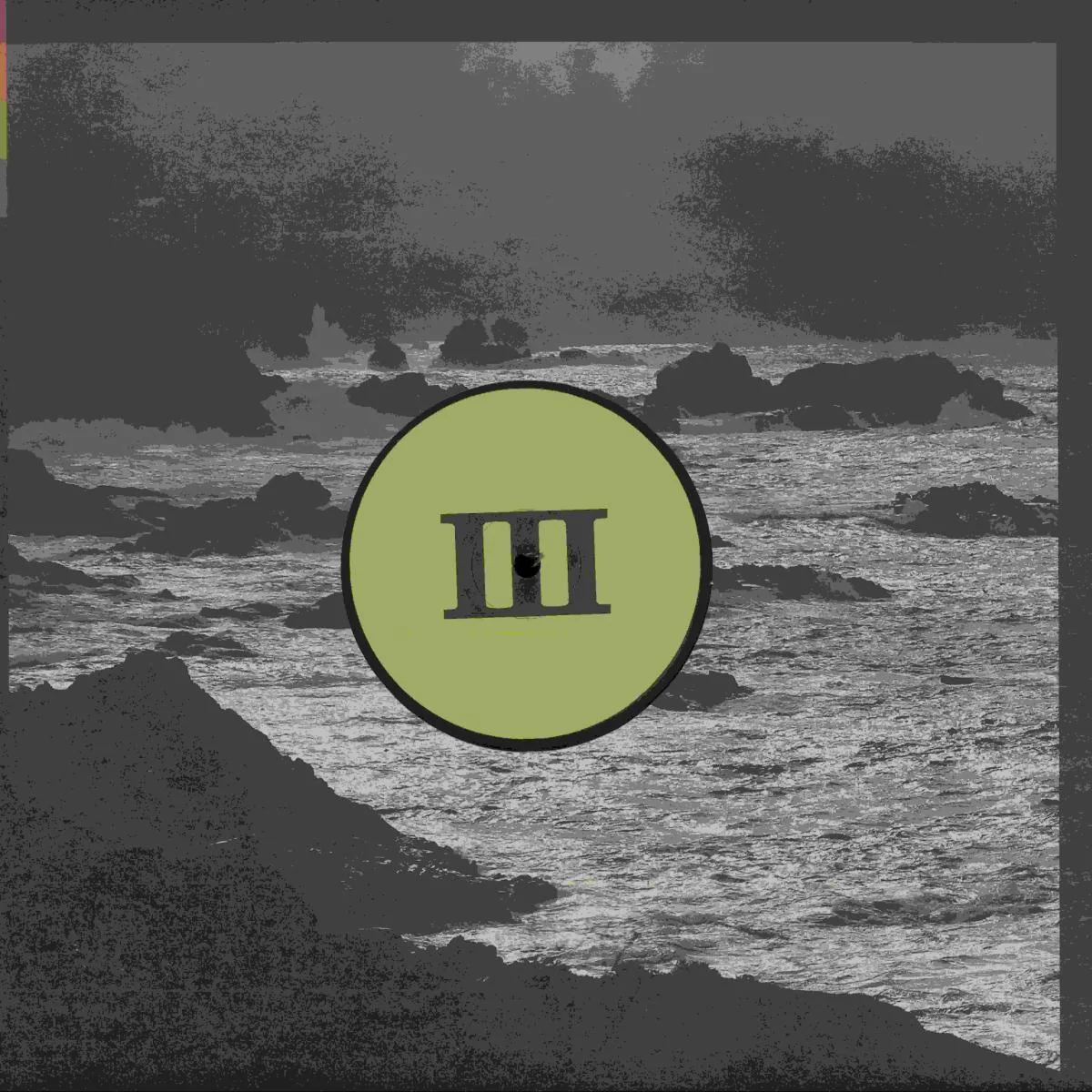 Moddullar / Temudo — Clergy 018