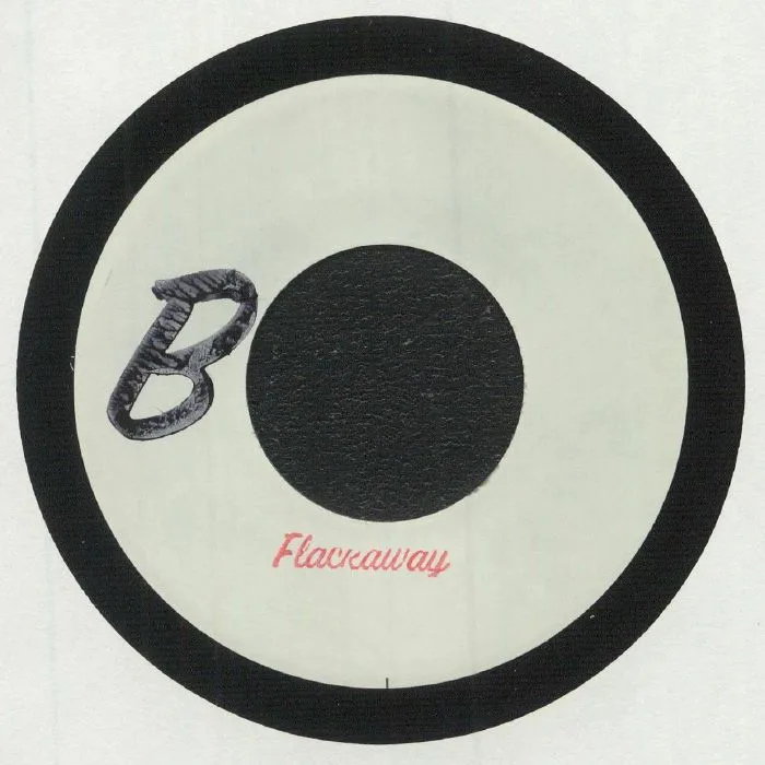 Back cover — Adam PRESCOTT — Back Together Again