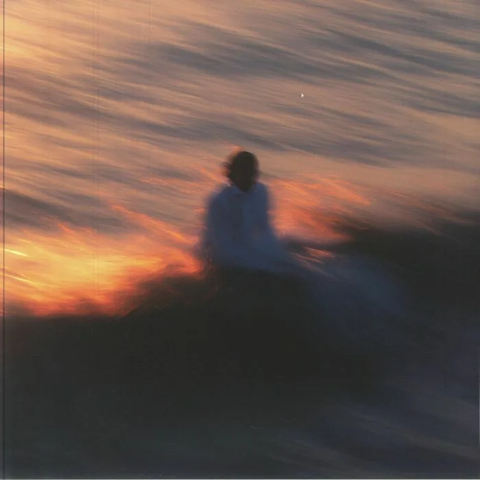 KLUR — After The Rain (B-STOCK)