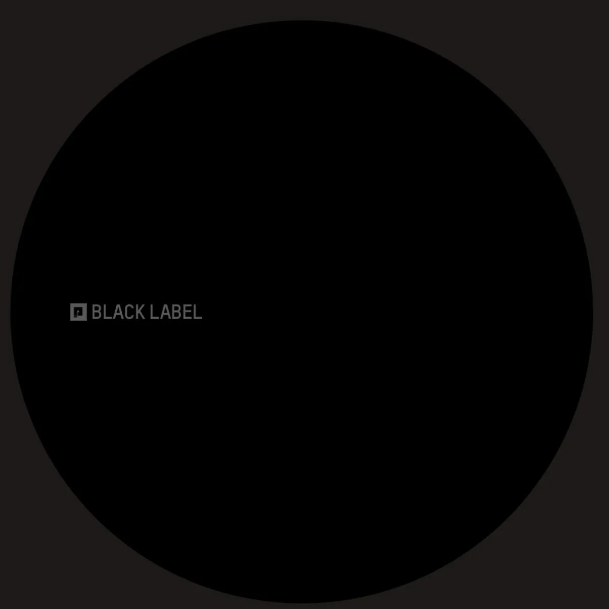 Linear System & Yrsen — Junction EP 2x12"