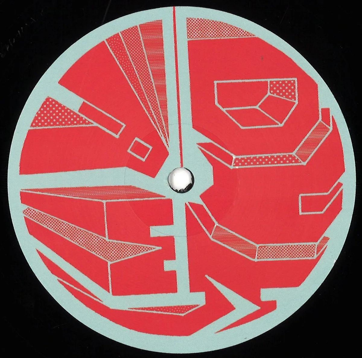 Front cover — Dukwa — Wire