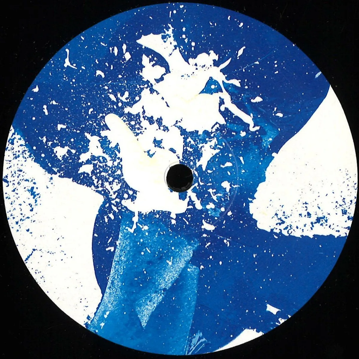 Smbd — Purple Winds EP