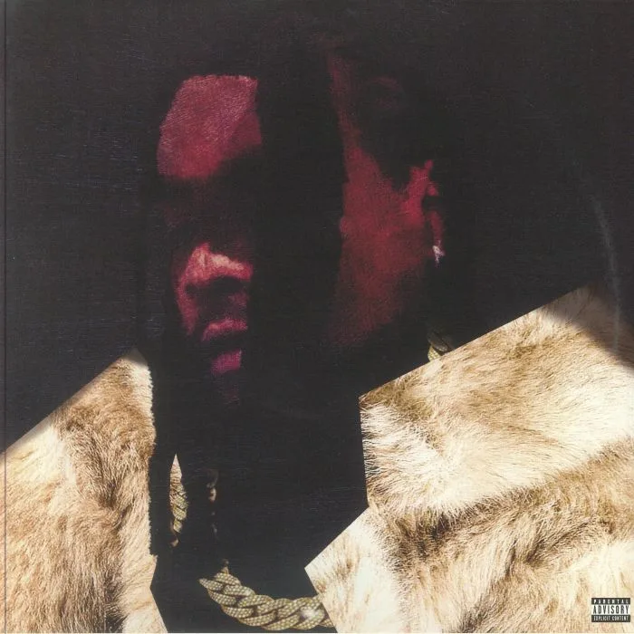 WALE — Everything Is A Lot