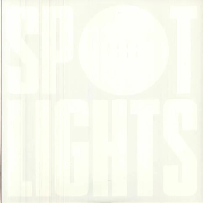 SPOTLIGHTS — Rarities