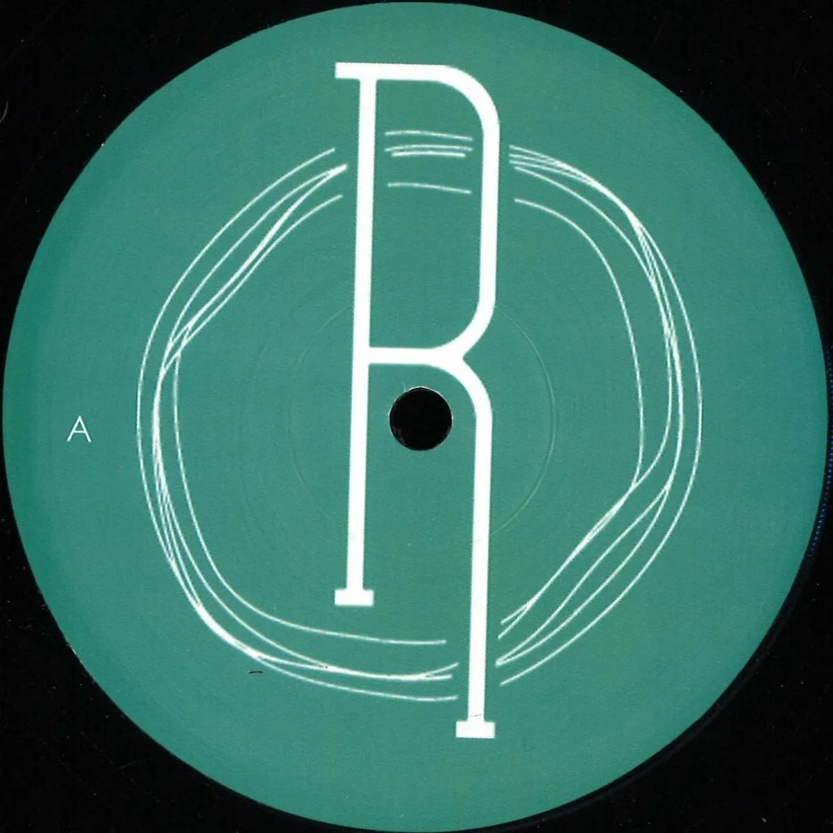 Filou/Magnus Asberg — RR 004