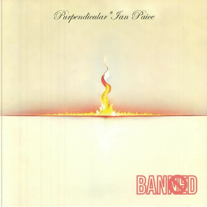 PURPENDICULAR — Banned