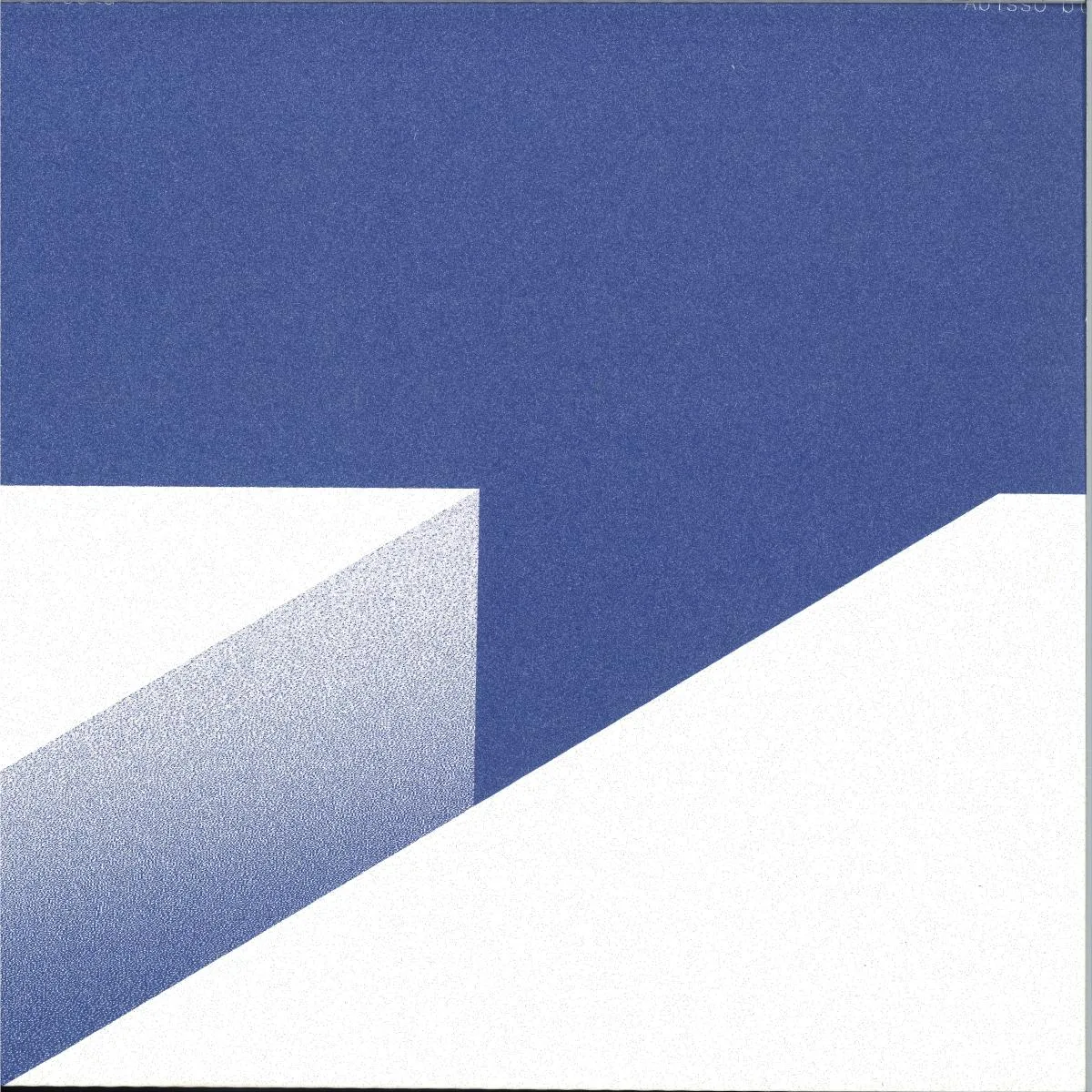 INFESTA — ABISSO BLU