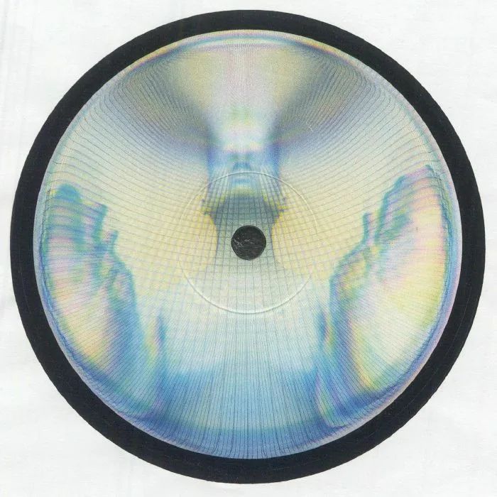 Back cover — Agu ALEGRE / PI / LIGHTMAKER / JUANMA ALEGRE — Beyond Illusions EP