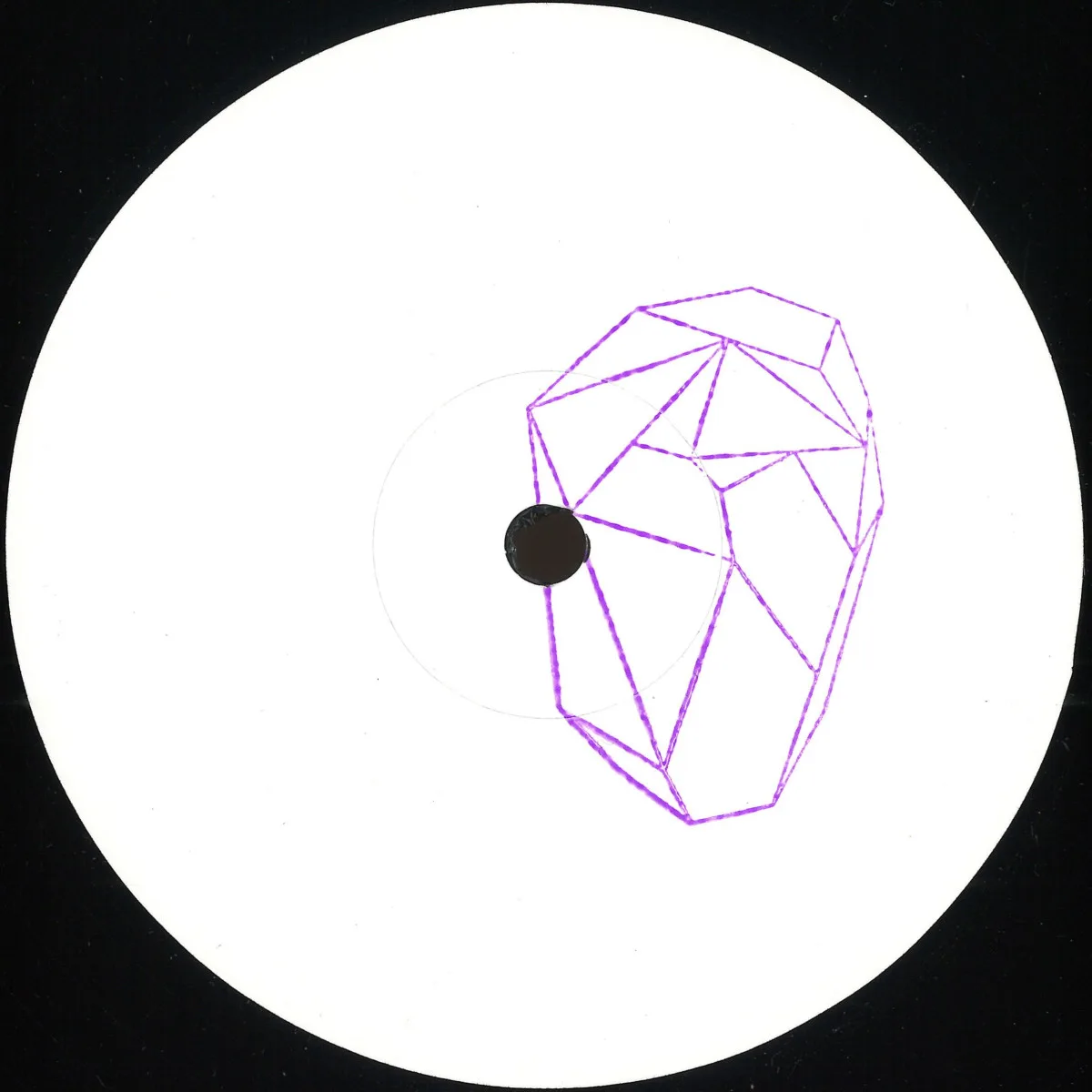 Various — Pink Diamond Edits – Vol 1