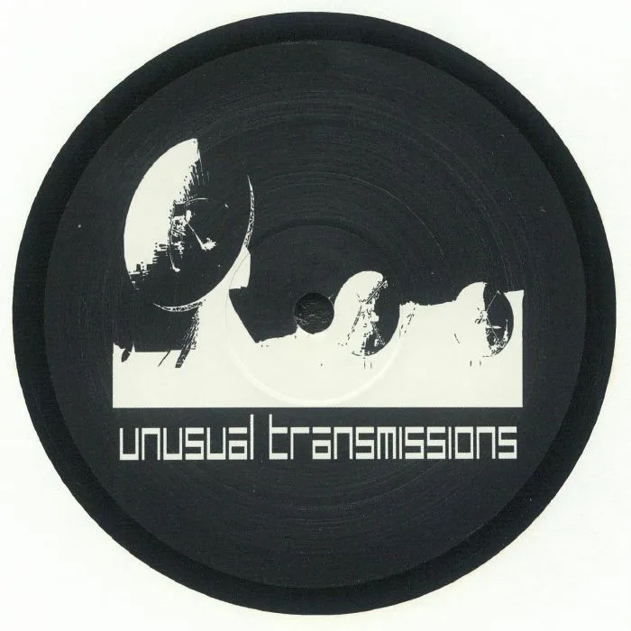 Back cover — PQ17 — Transition Point