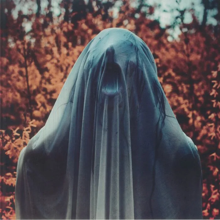 NOCTAMBULIST — Noctambulist I: Elegieen (reissue)