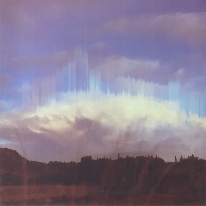 Front cover — Matt ELLIOTT — The End Of Days