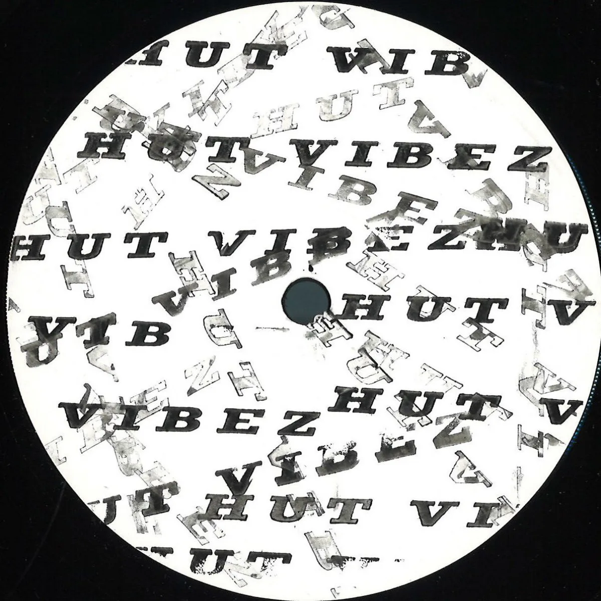 Jase — HV 003