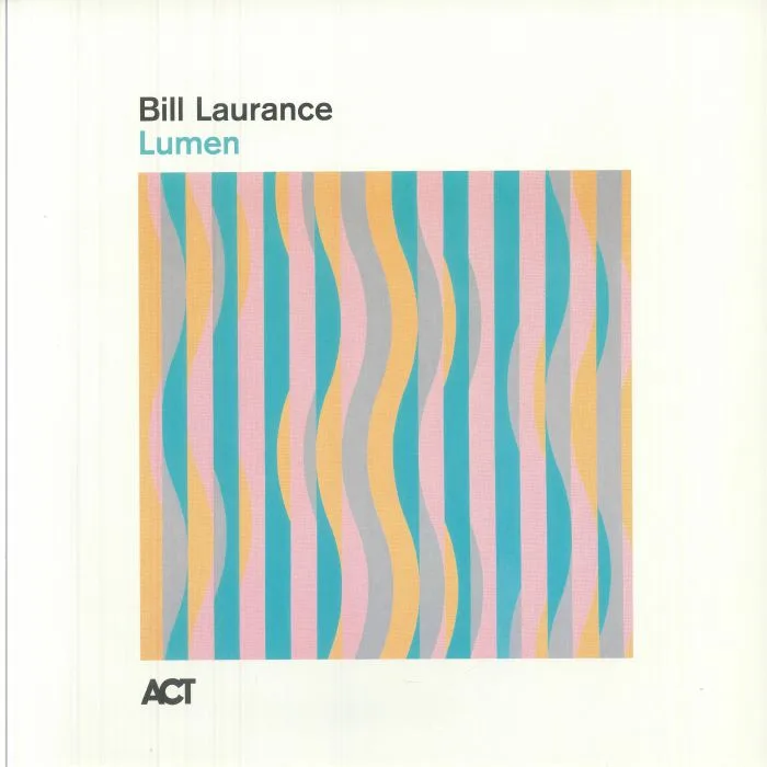 Bill LAURANCE — Lumen