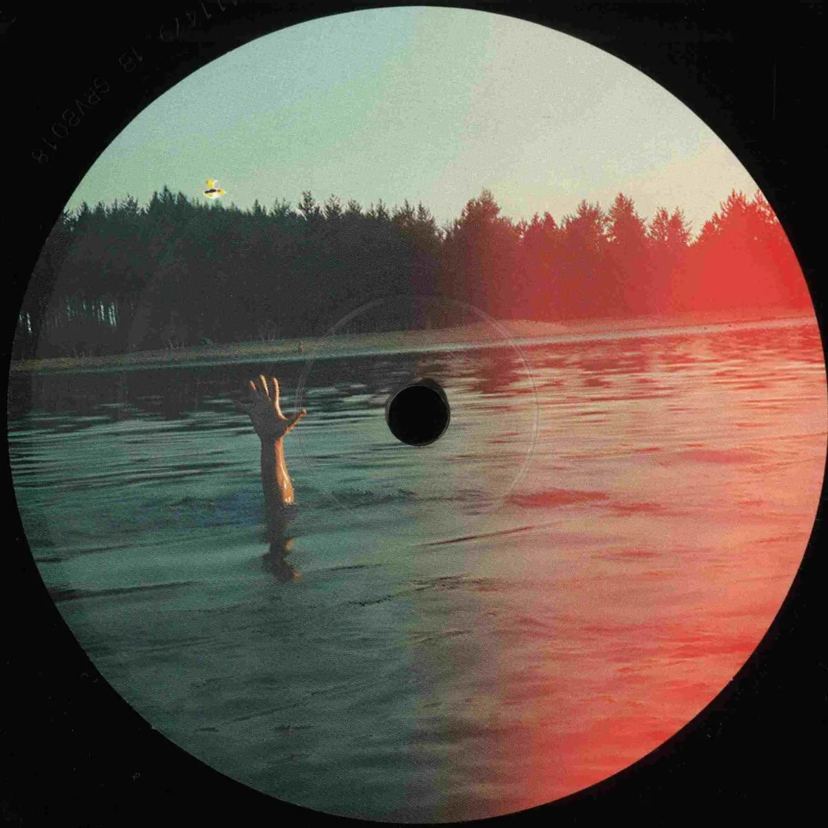 uiava — Bad Idea