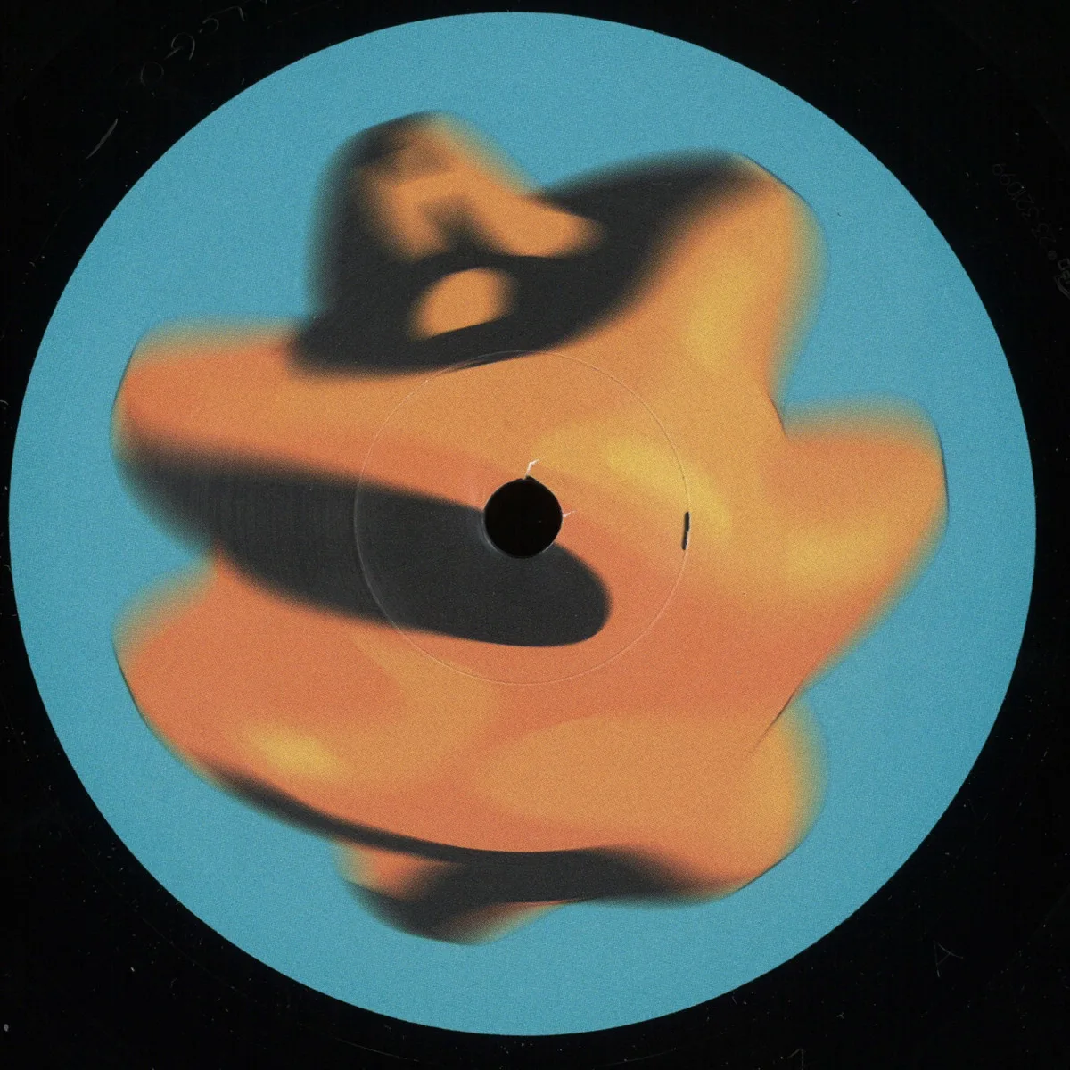 Amaliah — Manifold EP