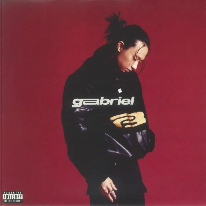 KESHI — Gabriel (B-STOCK)