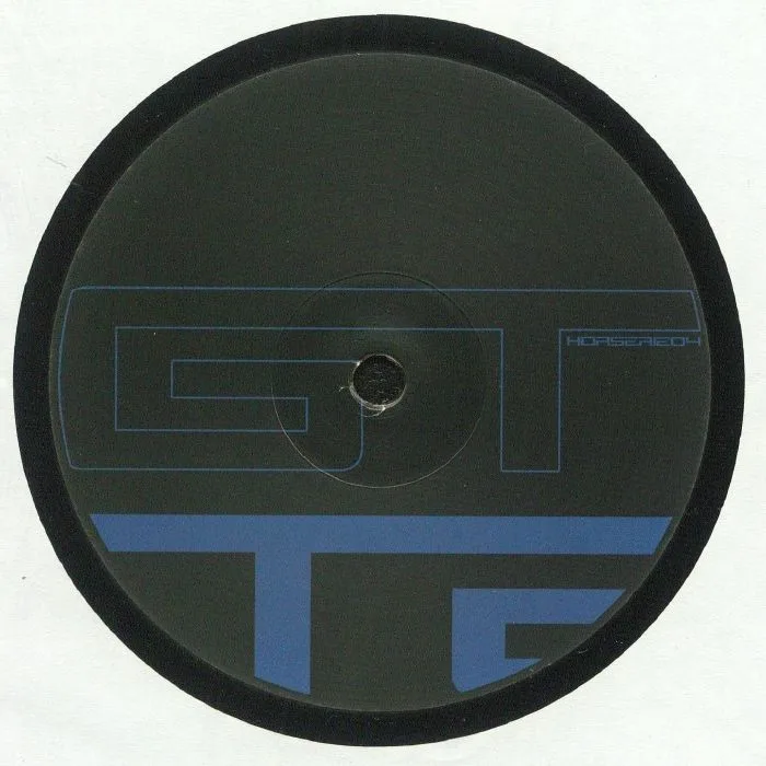Front cover — GELSTAT — Emulator