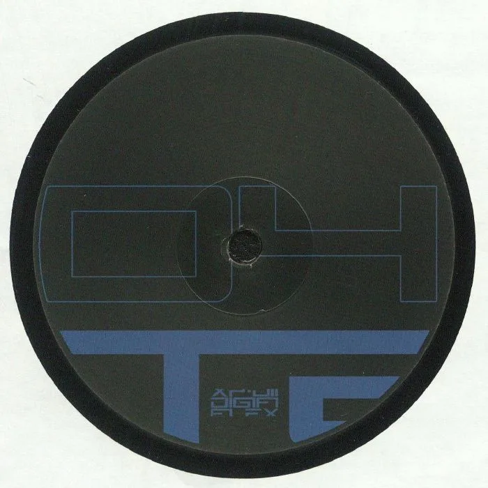 Back cover — GELSTAT — Emulator