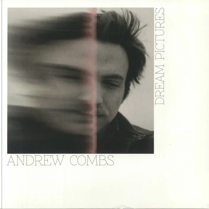Andrew COMBS — Dream Pictures
