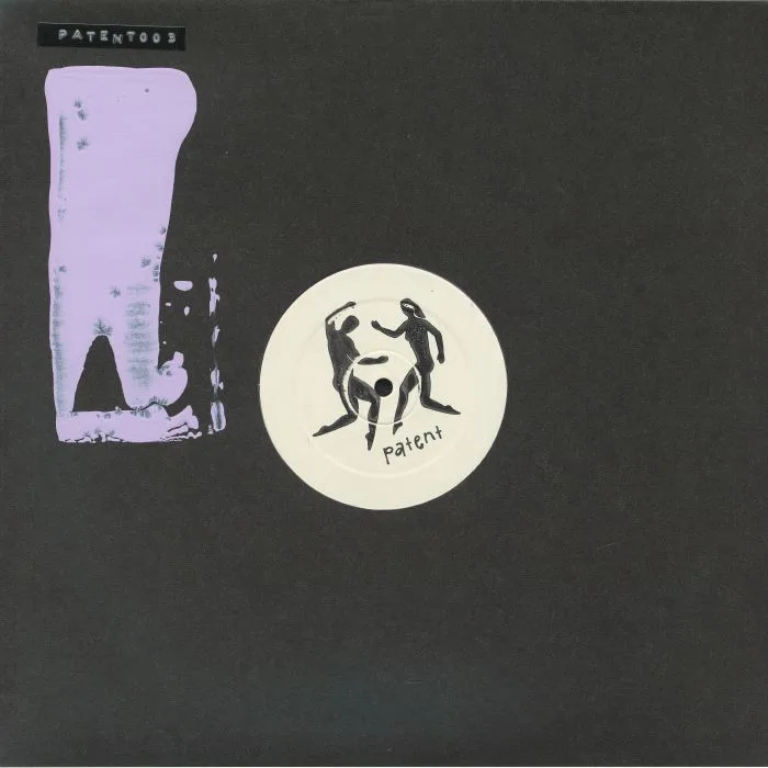 GOCKEL / HXTC / MARCO WACHS / PLUG TRAX / DYING & BARAKAT — Gockel & Friends