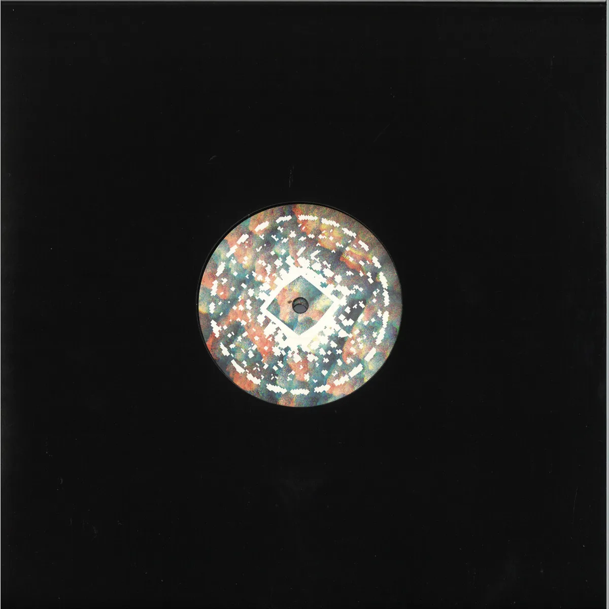 Back cover — Martinou — Deep Sea Seated Concrete Solid