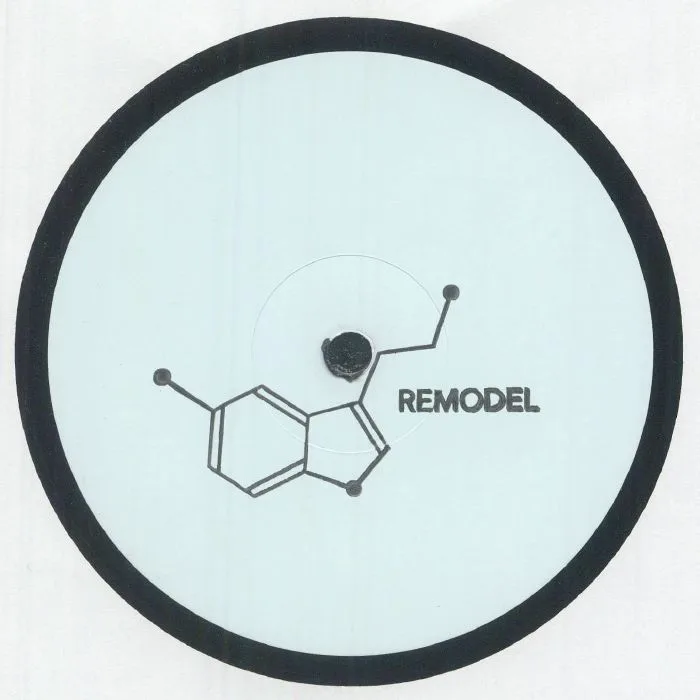 Front cover — LAERTES / FRANCESCO PIERGUIDI / RAIJU MANAH / ZVR / MAURIZIO CASCELLA / CUT / GIORGIO GIGLI — Remodel